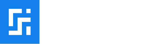 RIGT Software Indonesia